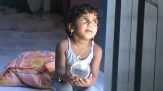 Baaukalo Naadhey screenshot 3