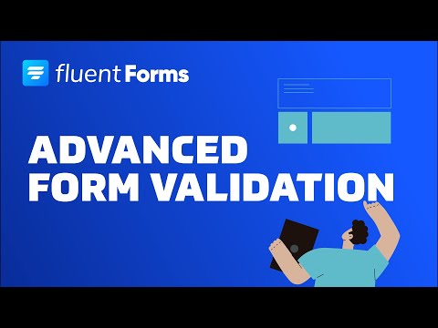 Prevent Empty Form