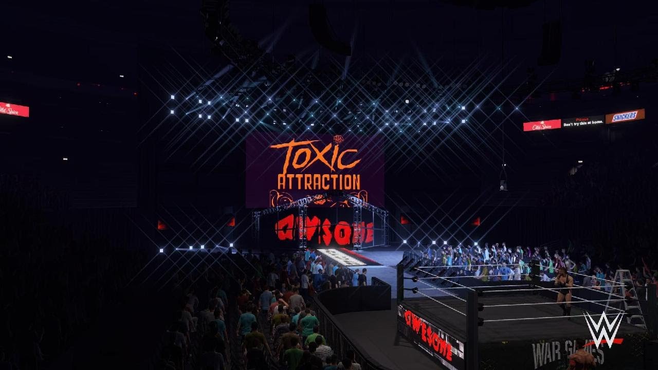 🎶For what is a Man? What