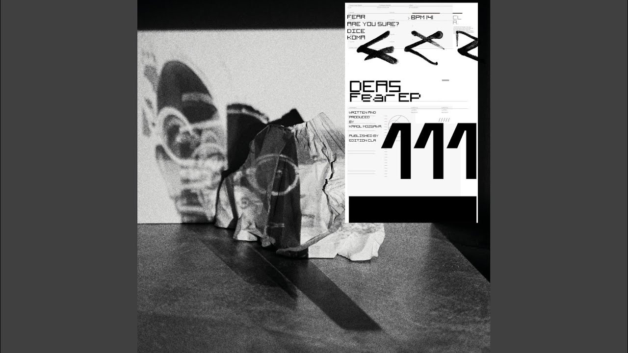 Dice auf YouTube ansehen Dice auf YouTube ansehen