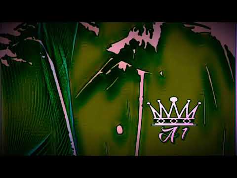 Tech9 X Type X Beat Strange P60d SAUCEA1