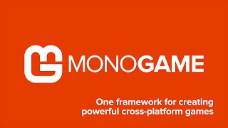 This Is MonoGame 2014 screenshot 4