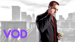 A Person From My Past Appears - GTA IV (Part 2) || Day 3 of FebruAary 2026
Originally streamed live on February 3rd, 2026 at https://www.twitch.tv/aarytheace
Main Channel: https://www.youtube.com/aarytheace
Twitter: https://twitter.com/AaryTheAce
Discord: https://discord.gg/Yfut5Z6JJt
Instagram: https://www.instagram.com/aarytheace/
TikTok: https://www.tiktok.com/@aarytheace_ A Person From My Past Appears - GTA IV (Part 2) || Day 3 of FebruAary 2026