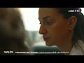 Arnaques aux seniors : nous avons piégé les escrocs｜TF1 INFO