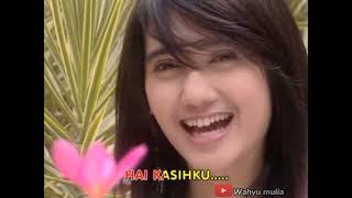 karaoke bertamasya Revi Mariska \u0026 Temmy Rahadi - misteri ilahi