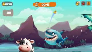 Bouncing To The Top with QuantumQuacks - Official Trailer | FREE DEMO at Steam Next Fest