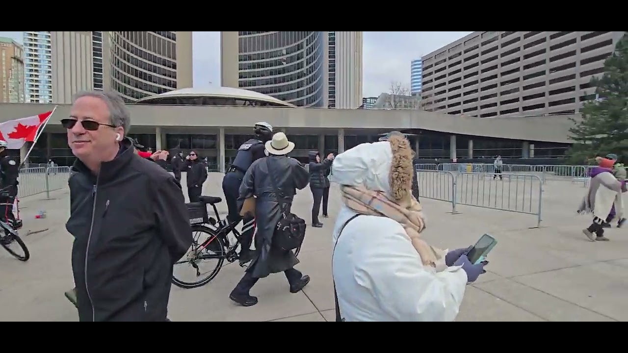 palestine flag day 2 nov 18 2025