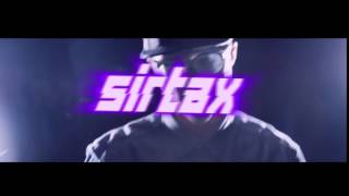 Free 2D Rap Intro 4 Sirtax | like c: | ArticArtz
