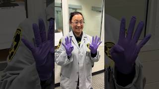 APPLY TO AN ID TECH WITH SF SHERIFF