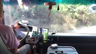 Hino Rk Jahat Taiwan