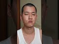 ちょっと栄えてる田舎にありがちなもの4選
