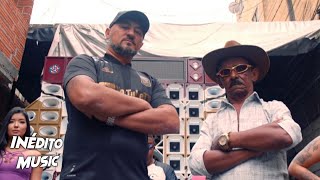 MC Tiringa - Bota Pra Arrombar ( Música Oficial ) 2021