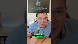 LAST CALL: Become a Human+ Developer