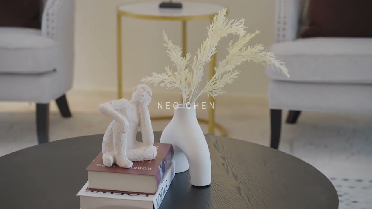 111 Wallace Road Wantirna South