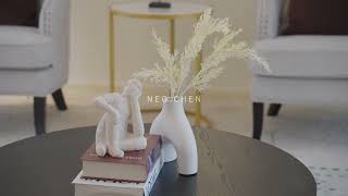 111 Wallace Road Wantirna South