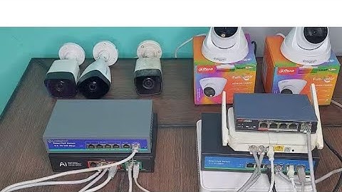 How to hard reset cp plus ip camera #cpplus #ipcamera  #shortfeed 