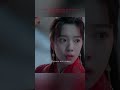 ❤️🩹People can give their lives for true love,but cannot let love die.❤️🩹#shorts #cdrama#lovestory