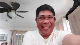 Download Lagu ATTY KRISTINA CONTI MAY MAGANDANG PANUKALA PARA MAPAGBIGYAN ANG INTERIM RELEASE NI DIGONG!  MP3