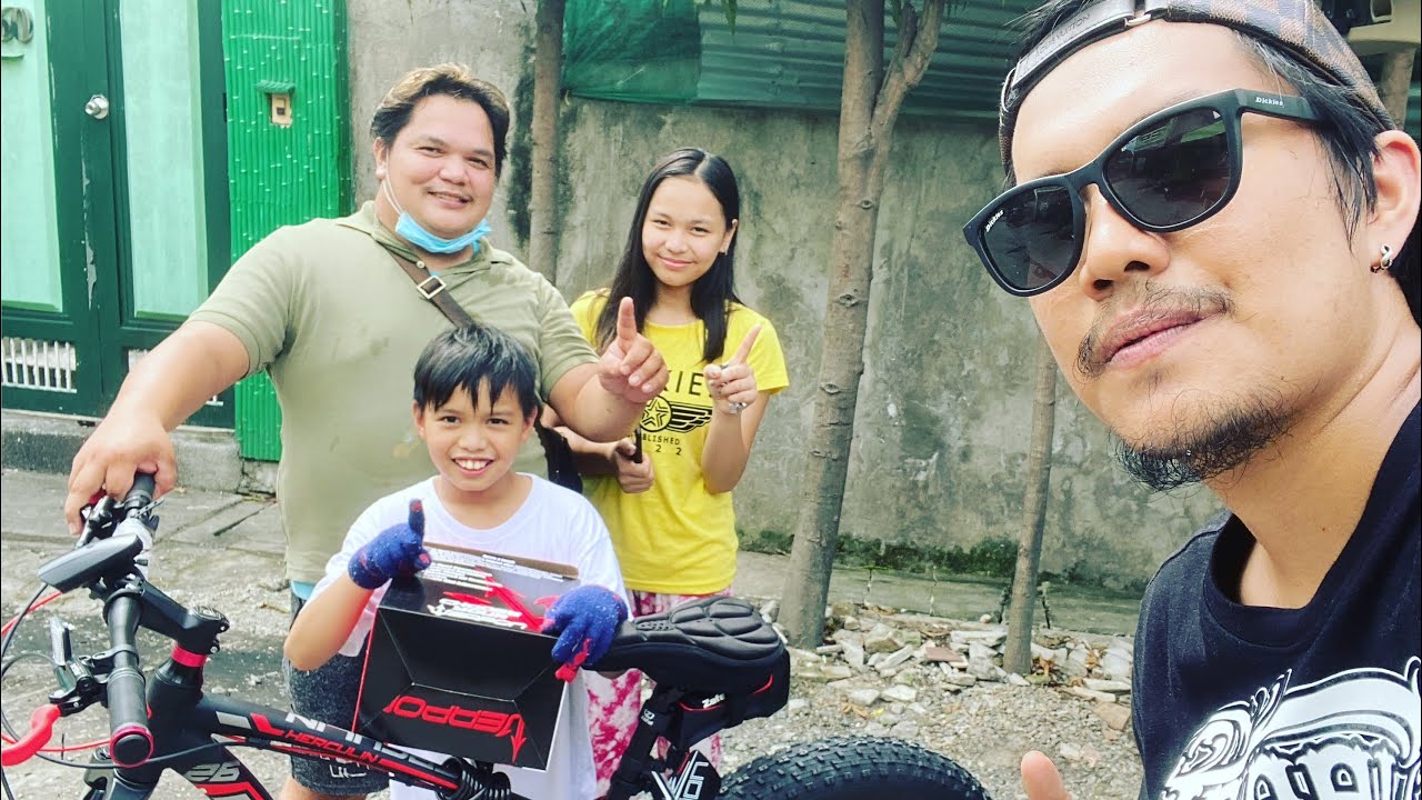 Phantom Herculin 2022 Cash On Delivery Sta Rosa Laguna Full Setup Free Helmet and Accessories