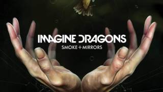 Imagine Dragons Gold (Jorgen Odegard Remix)