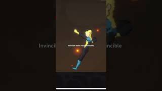 (invincible title card)￼