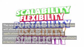 Microsoft Enabling Developers to Construct Quantum Apps on Azure