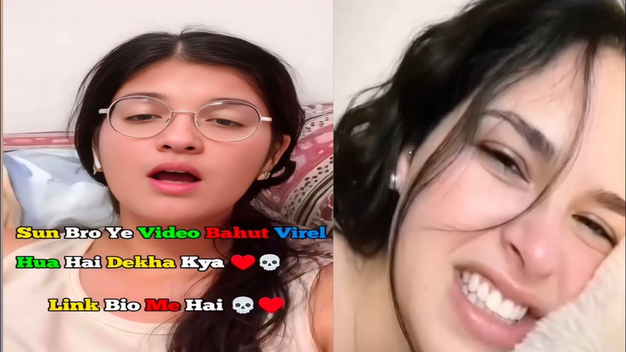 2026 Best Telegram Group || Viral Video Telegram Channel Link || 