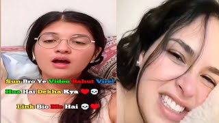 2026 Best Telegram Group || Viral Video Telegram Channel Link || #viral @viral_29