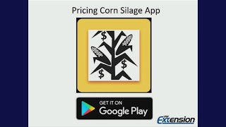 Apps to help with Harvest screenshot 1