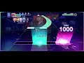 [MASTER 29 AP] Tengaku (天樂 Heaven&rsquo;s Song) | Project SEKAI