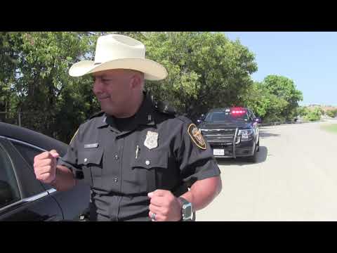 #GitUpChallenge - FWPD