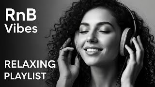 [RnB Soul] Timeless Soulful R&B – Smooth Grooves for Dreamy Nights screenshot 4