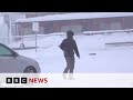 New video by BBC News on YouTube