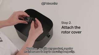 Petlibro Dockstream 2 Review Is This Smart Cat Fountain Worth Your Money?