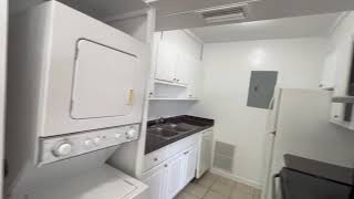 401 S Lakeside Dr - 4