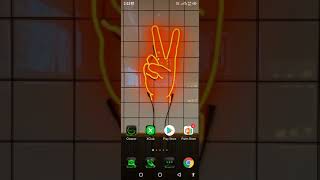 infinix hot 9 play ka software jisse ap dual app kar sakte hain screenshot 1