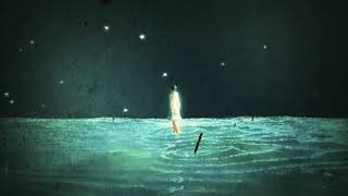nashino-ひとりごと/初音ミク