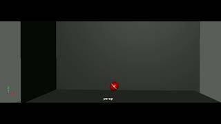 Bouncing ball 1 screenshot 5