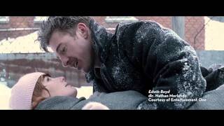 Canada's Top Ten Trailer | 2011
