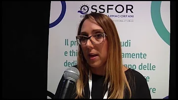 Quando sono stati emanati i LEA?