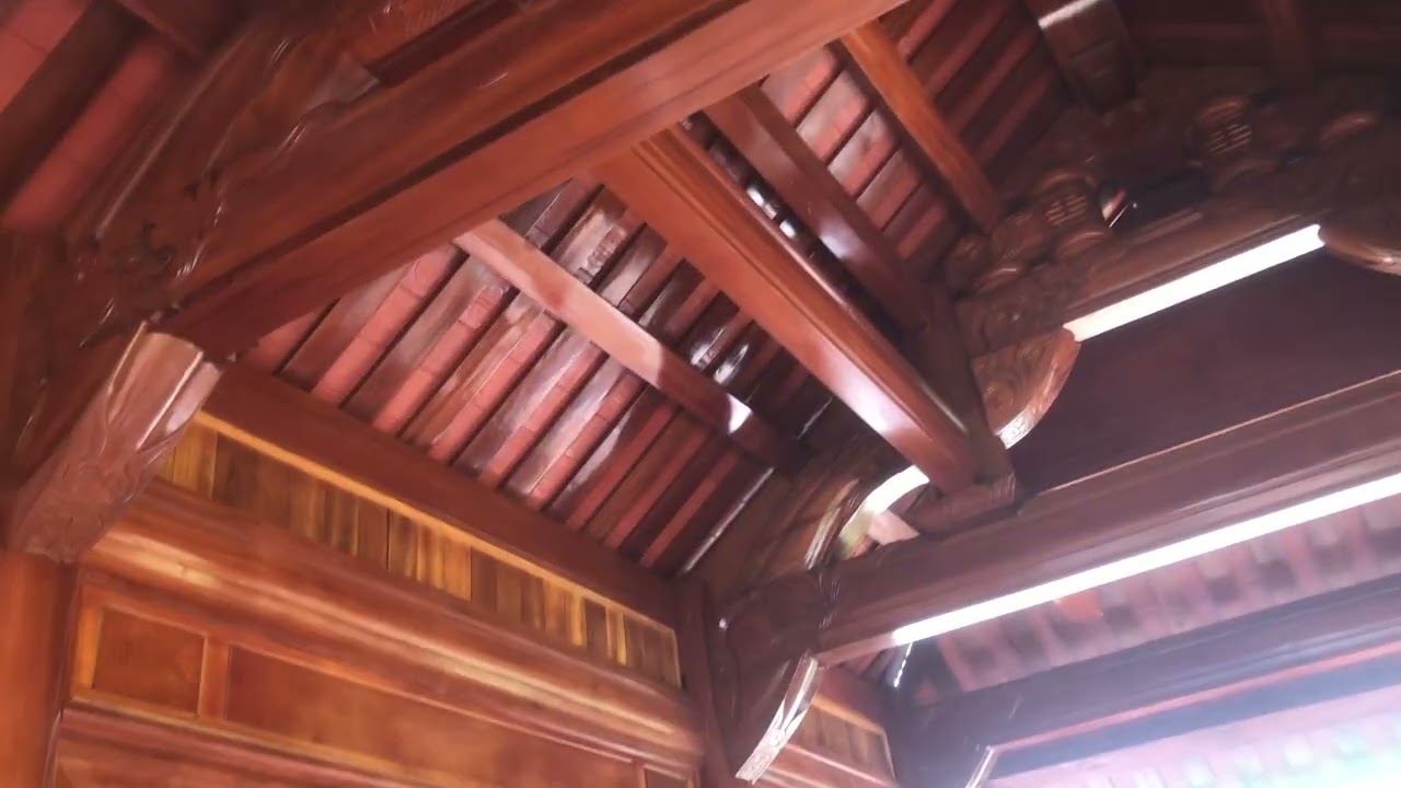 ngày 6 tháng 1, 2026