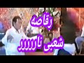 فقره حجيل ابدوى اكرومه بوقرقور وحجاله