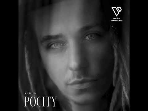 Vojtěch Drahokoupil - Hlavou proti zdi (REMASTERED) - (Official audio)