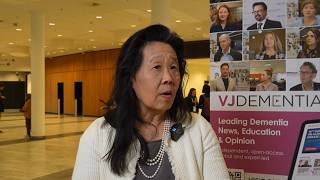 Digital biomarkers and AI in clinical care for AD and PD: integration into workflows and barriers