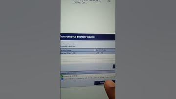 How to Load HMI Project from USB to HMI TIA | Siemens HMI Transfer Tutorial #siemensplc #siemenshmi