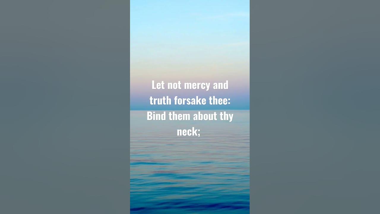 biblereflection-dailydevotion-proverbs-3-1-6-youtube