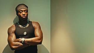 HIMRA - LIL WAYNE (Clip Officiel)