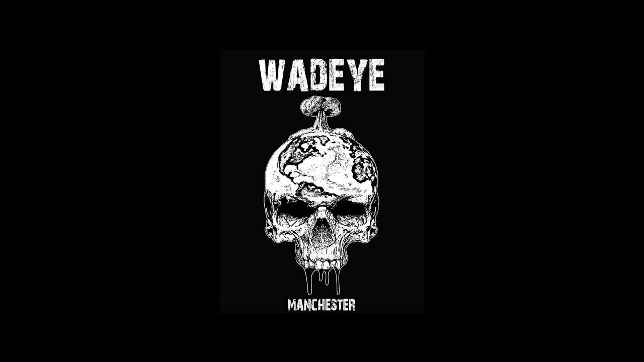 Wadeye - Fighting Crime