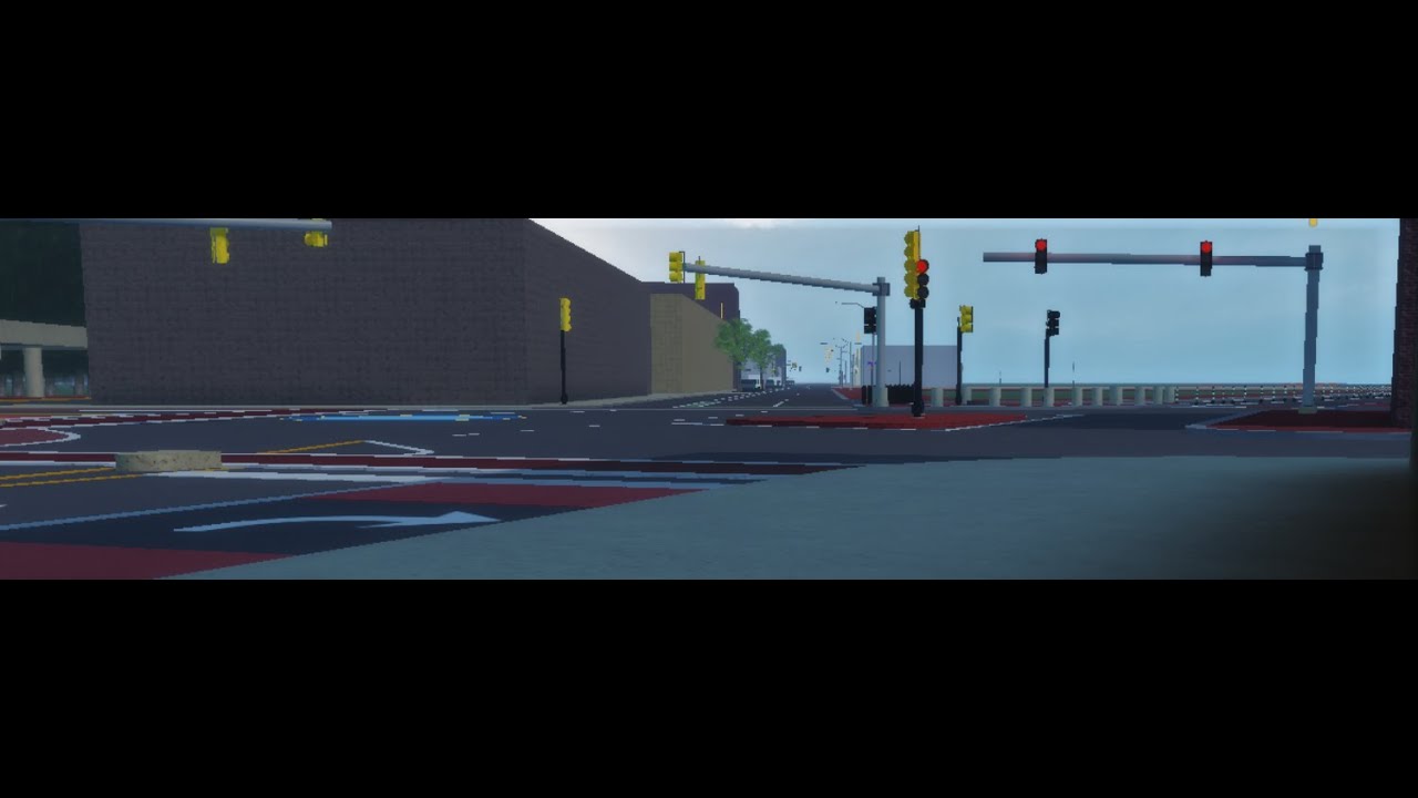 Somerville Map Update | A Look Around Davis-Powder House Square Updates