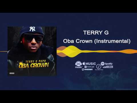 terry-g---oba-crown-[instrumental]